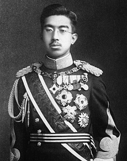 Il rinnovamento della dinastia Meiji e la modernizzazione del